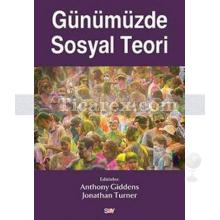 gunumuzde_sosyal_teori