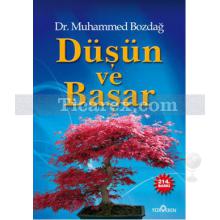 dusun_ve_basar