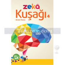 zeka_kusagi_4