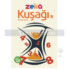 zeka_kusagi_5