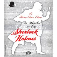 sherlock_holmes_tum_hikayeleri_-_tek_kitap_(kutulu)