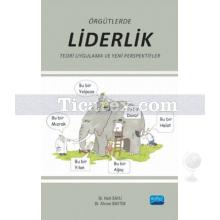 orgutlerde_liderlik