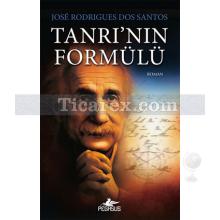 tanri_nin_formulu