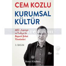 kurumsal_kultur