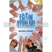 egitim_oyunlari