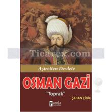 osman_gazi