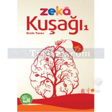 Zeka Kuşağı 1 | Ersin Teres