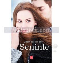 seninle