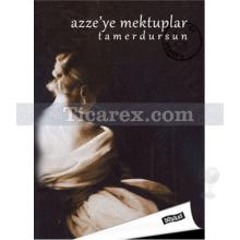 azze_ye_mektuplar