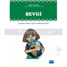 sevgi_-_deger_sandigi