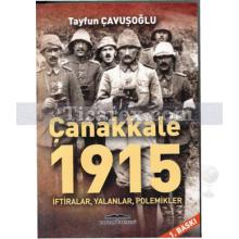 canakkale_1915