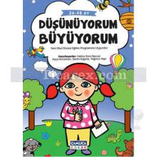 dusunuyorum_buyuyorum