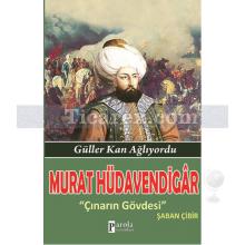 murat_hudavendigar