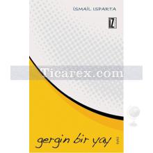 gergin_bir_yay