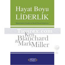 hayat_boyu_liderlik