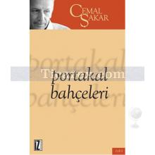 portakal_bahceleri