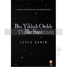 bin_yildizli_otelde_bir_saat