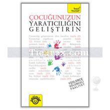 cocugunuzun_yaraticiligini_gelistirin