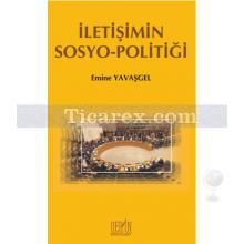 iletisimin_sosyo-politigi