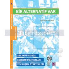 bir_alternatif_var