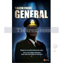 General | Yalçın Ergül