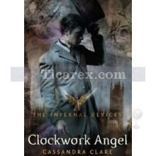 the_infernal_devices_1_clockwork_angel