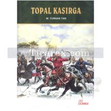 topal_kasirga