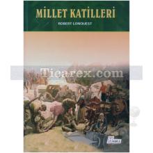 millet_katilleri