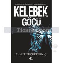 kelebeklerin_gocu