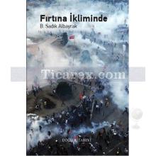 firtina_ikliminde