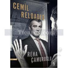 cemil_reloaded