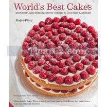 world_s_best_cakes