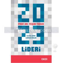 2023_lideri