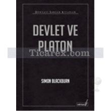 devlet_ve_platon