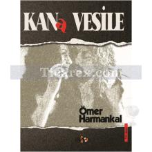 kana_vesile