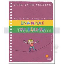 inanmak_ve_bilmek