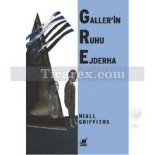 galler_in_ruhu_ejderha