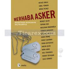 merhaba_asker