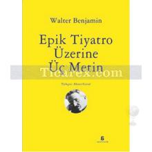 epik_tiyatro_uzerine_uc_metin