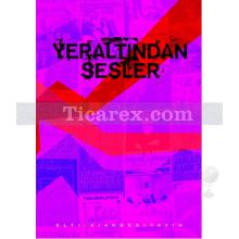 Yeraltından Sesler | Hira Doğrul