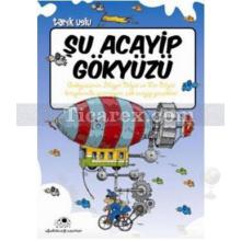 su_acayip_gokyuzu