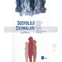 Sosyoloji Okumaları | Kolektif