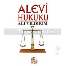 alevi_hukuku