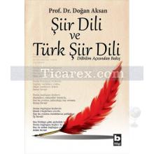 siir_dili_ve_turk_siir_dili