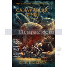 canavarlar_denizi_cizgi_roman_2._kitap