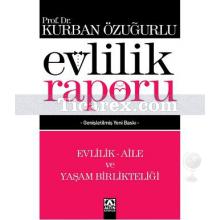 evlilik_raporu