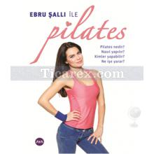 ebru_salli_ile_pilates