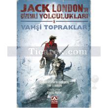 jack_london_un_gizemli_yolculuklari