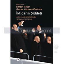 iktidarin_siddeti