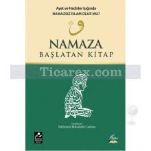 namaza_baslatan_kitap